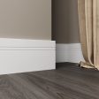  �������� ������ Ultrawood NEXT ���. WPC 002 LT (2900 x 118 x 11 ��)